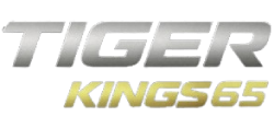 Tigerkings65 เจ้าแห่งเกมพนันออนไลน์ ที่ครบครันทุกการเดิมพัน
